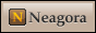 neagora2.png