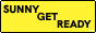 sunny.png