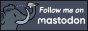 archived 88x31 button #78539