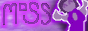 button.png