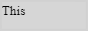 Hyperlink.gif