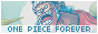 4om3.png