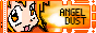 adbutton2.gif