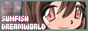 Sq0IU67.png