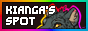archived 88x31 button #78541