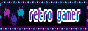 pfcware.gif