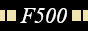 f5.png