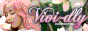 vivi-dly_3.gif