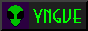 button-friendyngve.gif