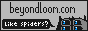 likespiders.png