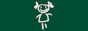 yebbutton.gif