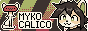 02a4ce3f1ec06abf19e7016773a57edbd5a3b2f1.gif