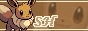 evbutton.png