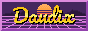 daudix.gif