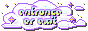 eoe_button.png