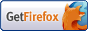 button102.gif