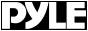 pyle.png
