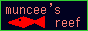 muncee.png