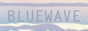 bluewave.gif