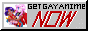 queeranime_3.gif