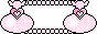 tumblr_7ee02475ba82ae6ed7ce8446b7b4e065_63718264_100.gif