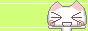 dokocat.gif