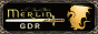 archived 88x31 button #78558
