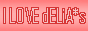 delias.gif