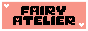 fairyatelier.png