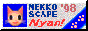 nekko-scape-98.gif