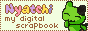 sitebutton.gif