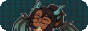 minty.png