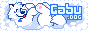 gabudog_88x31.png