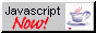 javascript_now.gif