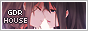 archived 88x31 button #78561