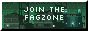 fagzone.png