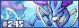suicune.png