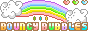 0HxVgvg.gif