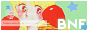 archived 88x31 button #78565