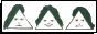 supporter.gif