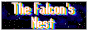 thefalconsnest.gif