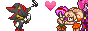 button115.gif