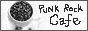 Tokyo_Island_8076_punkcafe.JPG