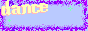DanceMagicDance.gif