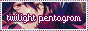 tp-button1.png