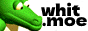 button_whit.gif