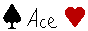 ezgif-com-animated-gif-maker.gif