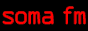 somafm.png