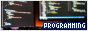 programming.png