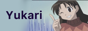 yukari.png